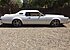 1975 Lincoln Mark IV for sale 101013782